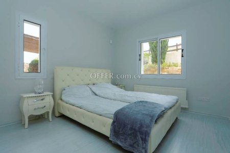 4 Bed Detached Bungalow for sale in Tala, Paphos - 6