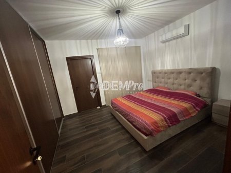 Villa For Rent in Peyia, Paphos - DP4063 - 6