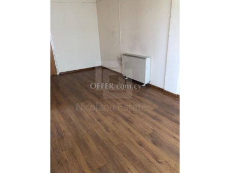 Office for Rent in Makedonitissa Nicosia - 2