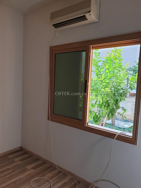 3-bedroom Semi-detached Villa 120 sqm in Limassol (Town) - 3