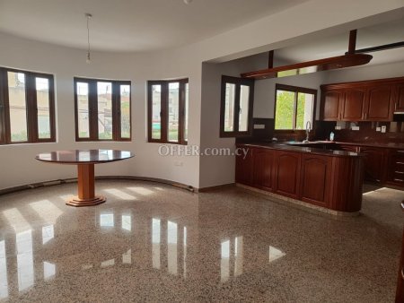 6 Bed Detached Villa for sale in Potamos Germasogeias, Limassol - 6