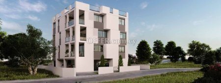 3 Bed Apartment for sale in Pafos, Paphos - 3