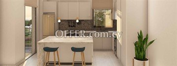 3 bedroom Apartment  in Paphos - 3