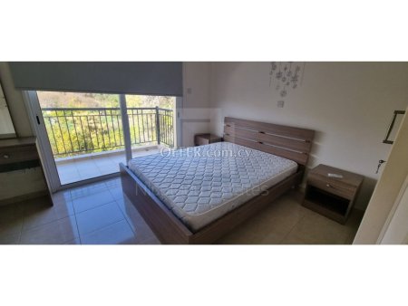 2 Bedroom Maisonette for Sale in Universal Paphos - 4