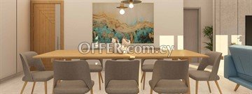 3 bedroom Apartment  in Paphos - 2