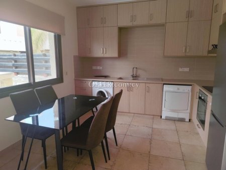 2 Bed House for sale in Kolossi, Limassol - 4