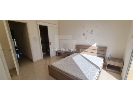 2 Bedroom Maisonette for Sale in Universal Paphos - 3