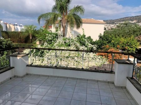 3 Bed House for sale in Peyia, Paphos - 4