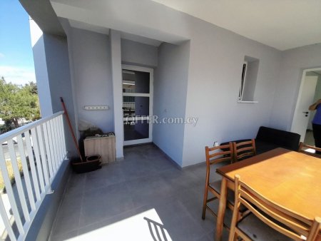 2 Bed Apartment for rent in Agios Theodoros, Paphos - 2