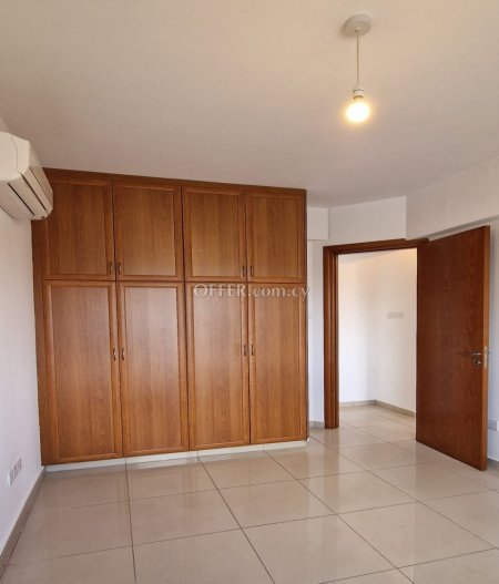 New For Sale €196,000 Apartment 2 bedrooms, Larnaka (Center), Larnaca Larnaca - 3