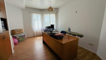 6 Bedroom Villa For Rent Limassol - 3