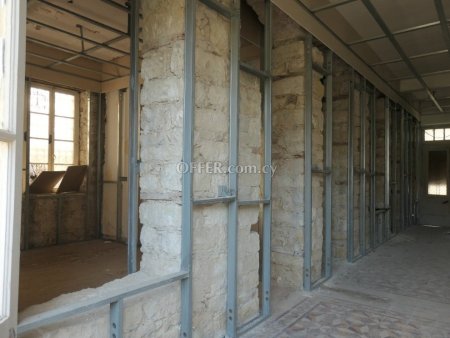 House (Semi detached) in Katholiki, Limassol for Sale - 3