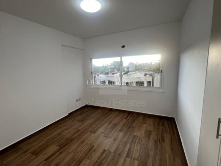 Fully Renovated Two Bedroom Apartment for Sale in Sotiros Larnaca - 2