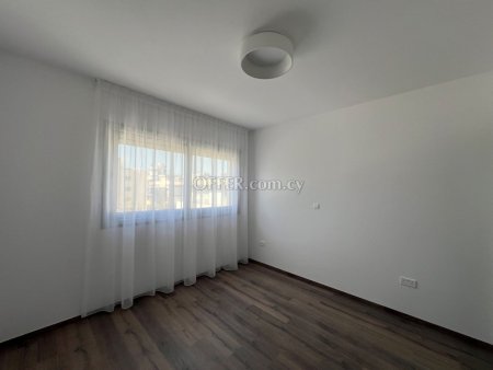 3 Bed Apartment for rent in Agia Zoni, Limassol - 2