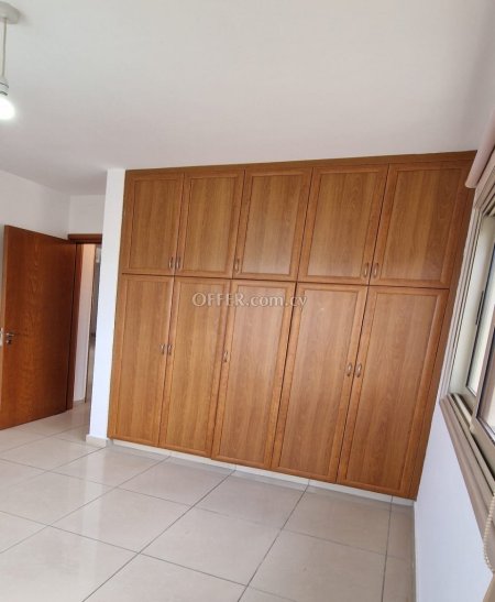 New For Sale €196,000 Apartment 2 bedrooms, Larnaka (Center), Larnaca Larnaca - 2