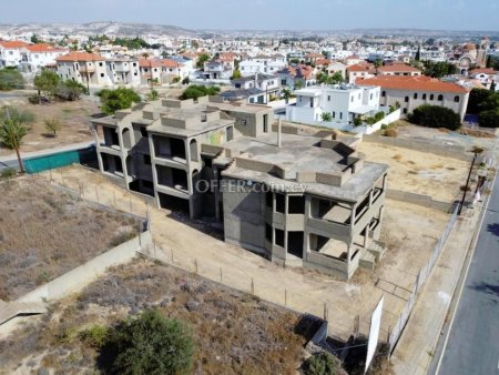 10 Bed House for Sale in Oroklini, Larnaca