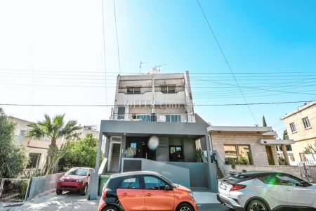 3 Bed House for Sale in Faneromeni, Larnaca