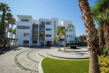 27 Bed Apartment Building for sale in Kato Pafos, Paphos - 7