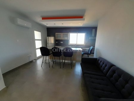 2 Bed Apartment for rent in Agios Theodoros, Paphos - 10