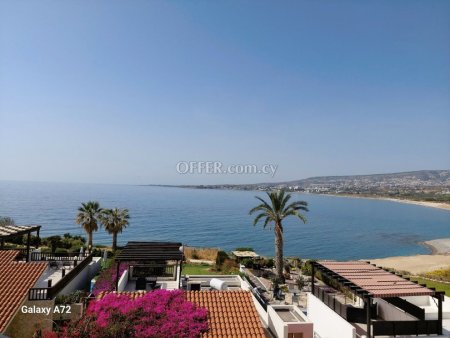 Amazing 2 Bedrooms Townhouse with unobstracted sea views - 11