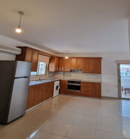 New For Sale €196,000 Apartment 2 bedrooms, Larnaka (Center), Larnaca Larnaca - 11
