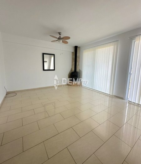 Apartment For Rent in Emba, Paphos - DP4039 - 6