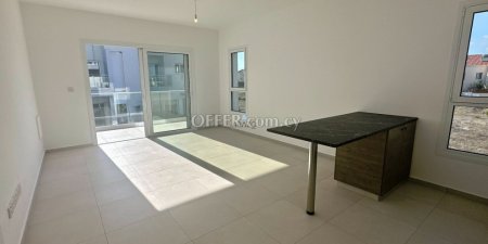 2 Bed Apartment for Sale in Asomatos, Limassol - 11