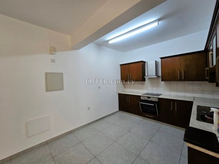 2 Bed Apartment for rent in Ypsonas, Limassol - 8