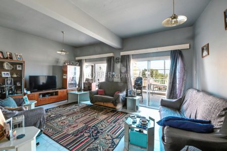 3 Bed House for Sale in Faneromeni, Larnaca - 11