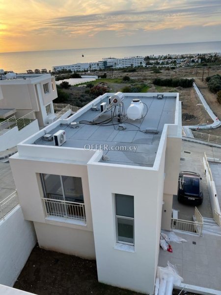 House (Detached) in Chlorakas, Paphos for Sale - 10