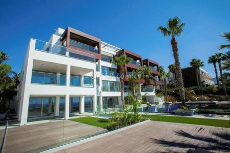 27 Bed Apartment Building for sale in Kato Pafos, Paphos - 6