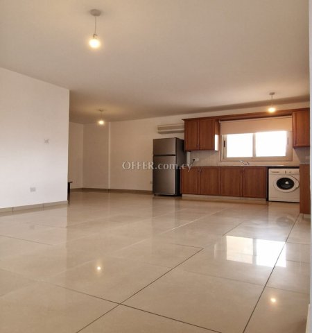 New For Sale €196,000 Apartment 2 bedrooms, Larnaka (Center), Larnaca Larnaca - 10