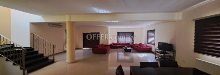 New For Sale €350,000 Maisonette 4 bedrooms, Semi-detached Lakatameia, Lakatamia Nicosia - 10