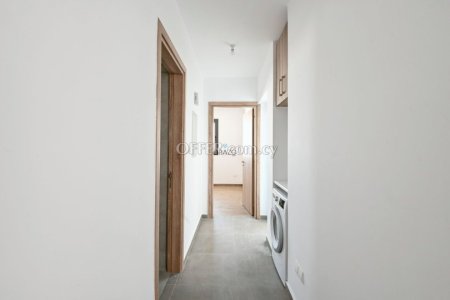 2 Bed Apartment for Rent in Harbor Area, Larnaca - 10
