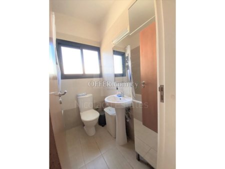 Two bedroom in Mouttagiaka area near the beach - 7