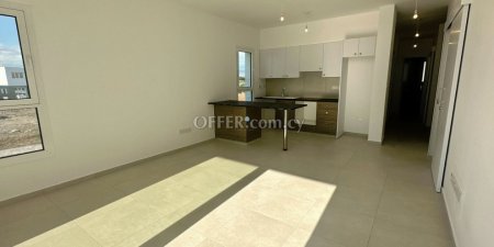 2 Bed Apartment for Sale in Asomatos, Limassol - 10