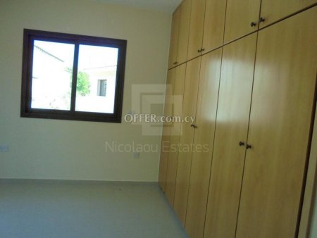 3 Bedroom Detached Villa For Sale in Kathikas Paphos - 5