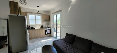 2 Bed Apartment for rent in Agia Zoni, Limassol - 10