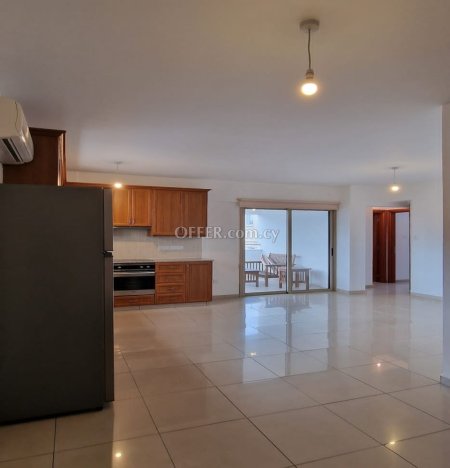 New For Sale €196,000 Apartment 2 bedrooms, Larnaka (Center), Larnaca Larnaca - 9