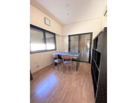 Two bedroom in Mouttagiaka area near the beach - 6