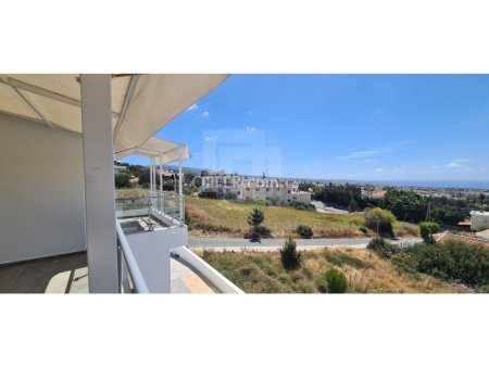 3 Bedroom Apartment for Sale in Peyia - 8
