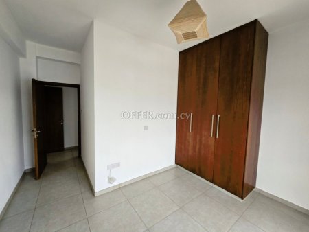 2 Bed Apartment for rent in Ypsonas, Limassol - 6
