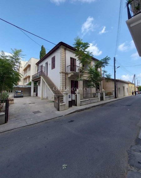 House (Detached) in Katholiki, Limassol for Sale - 4