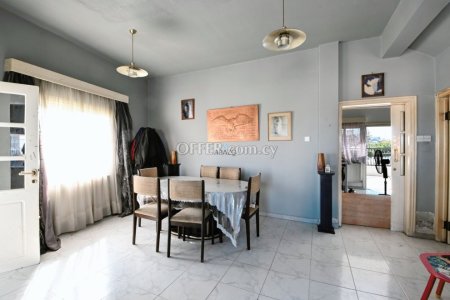 3 Bed House for Sale in Faneromeni, Larnaca - 9