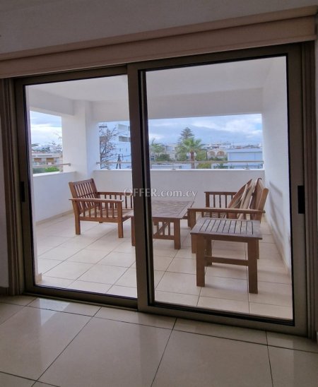 New For Sale €196,000 Apartment 2 bedrooms, Larnaka (Center), Larnaca Larnaca - 8