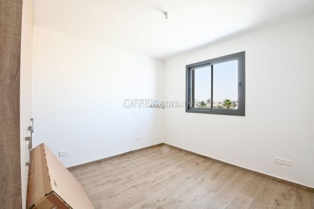 2 Bed Apartment for Rent in Harbor Area, Larnaca - 8