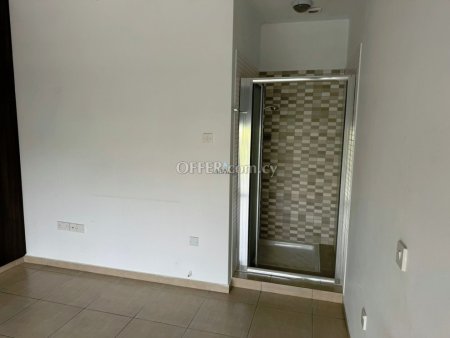 3 Bed Apartment for Rent in Livadia, Larnaca - 8