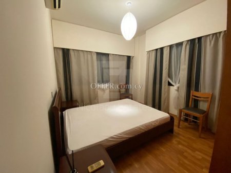 Two bedroom in Mouttagiaka area near the beach - 5