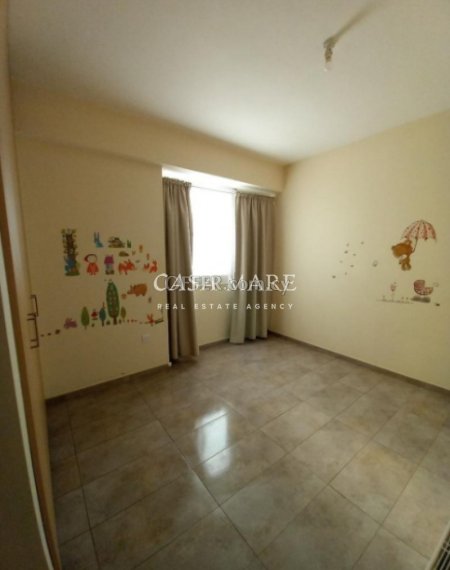  Apartment 3 Bedrooms in Kaimakli, Nicosia  - 5