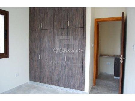 3 Bedroom Semi Detached Villa For Sale in Kathikas Paphos - 7
